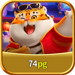 74pg